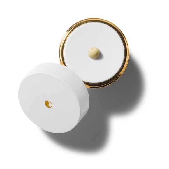 Kate Somerville Retinol Vitamin C Cream-New in box - Picture 5 of 5